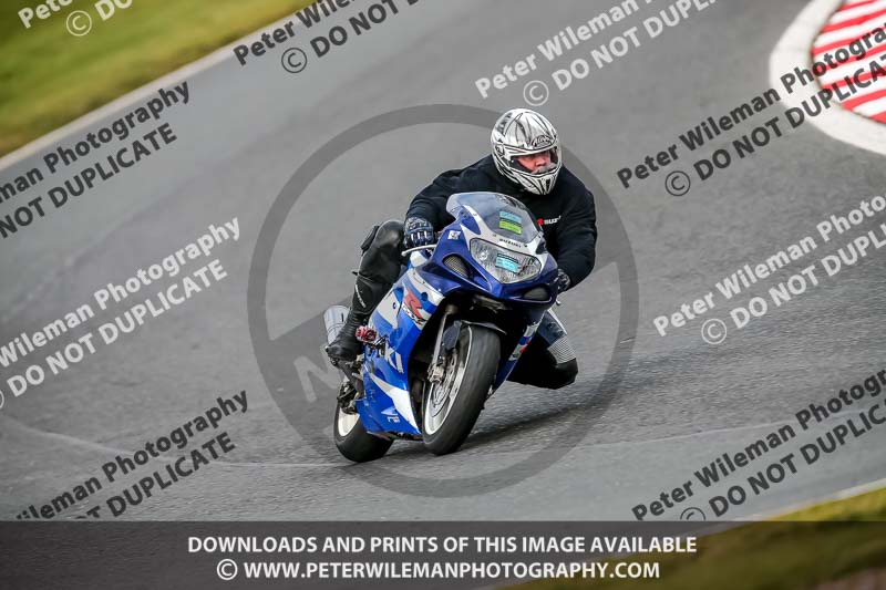 Oulton Park 21st March 2020;PJ Motorsport Photography 2020;anglesey;brands hatch;cadwell park;croft;donington park;enduro digital images;event digital images;eventdigitalimages;mallory;no limits;oulton park;peter wileman photography;racing digital images;silverstone;snetterton;trackday digital images;trackday photos;vmcc banbury run;welsh 2 day enduro